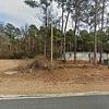 Mobile Home for Sale: 3 Bed 2 Bath 2008 Mobile Home