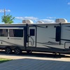 RV for Sale: 2021 SALEM HEMISPHERE 271RL