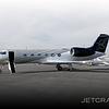 Aircraft for Sale: 2004 Gulfstream G300