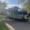 RV for Sale: 2018 CLASSIC 30RB