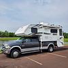 RV for Sale: 2016 1172 TRUCK CAMPER