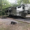 RV for Sale: 2022 MONTANA 3781RL