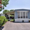 Mobile Home for Sale: Modular/Pre-fabricated, Manufactured - REHOBOTH BEACH, DE, Rehoboth Beach, DE