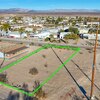 Photo of Mobile Home Lot