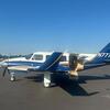 Aircraft for Sale: 1982 PIPER NAVAJO CR