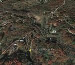 Photo of Mobile Home Lot