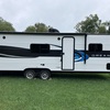 RV for Sale: 2021 Dream D 259 RB