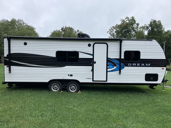 Thumbnail of RV