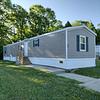 Mobile Home for Sale: 3 Bed 2 Bath 1996 Mobile Home