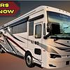 RV for Sale: 2026 ALLEGRO BUS 45BP