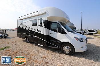 Thumbnail of RV