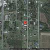 Mobile Home for Sale: 3 Bed 2 Bath 1982 Mobile Home
