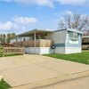 Mobile Home for Sale: Onestory, Mobile Home - CedarRapids, IA, Cedarrapids, IA