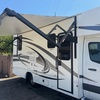 RV for Sale: 2021 MELBOURNE 24L