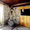 Photo of Mobile Home Lot