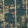 Mobile Home for Sale: 4 Bed 2 Bath 2002 Mobile Home