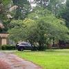 Mobile Home for Sale: 3 Bed 2 Bath 1988 Mobile Home
