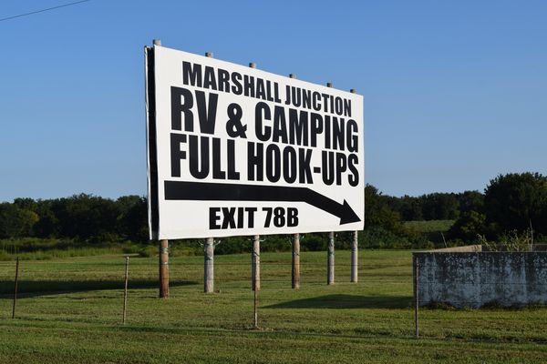 Photo of RV Park/Campground