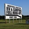 Photo of RV Park/Campground