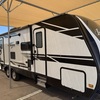 RV for Sale: 2019 IMAGINE 2800BH