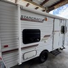 RV for Sale: 2012 16BH