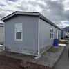 Mobile Home for Sale: In Park - Talent, OR, Talent, OR