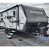 RV for Sale: 2026 Imagine XLS 21MBE