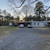 Mobile Home for Sale: Residential, Other - Florence, MS, Florence, MS