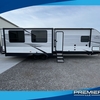 RV for Sale: 2021 DELLA-TERRA 292MK