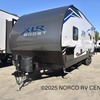 RV for Sale: 2023 XLR BOOST 27XLRX