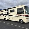 RV for Sale: 2016 PRECEPT 31UL