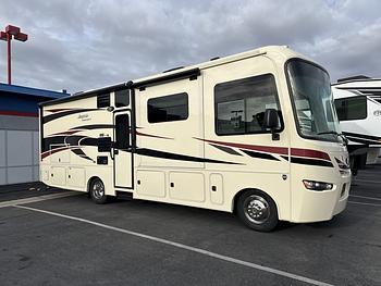 Thumbnail of RV