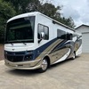RV for Sale: 2022 Bounder 35K