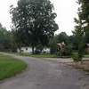 RV Park for Sale: Waterfront +55 Mobile Home & RV Community 472, West Central Fl, FL
