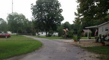Thumbnail of RV park