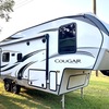 RV for Sale: 2021 HALF TON 24RDS