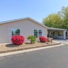 Mobile Home for Sale: Mobile Home, Mobile/Manufactured - Mesa, AZ, Mesa, AZ