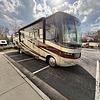 RV for Sale: 2013 GEORGETOWN XL 360DS