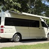 RV for Sale: 2016 Plateau Ts 3500