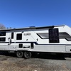 RV for Sale: 2022 2445 TRAVEL TRAILER