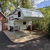 RV for Sale: 2017 1172 TRUCK CAMPER