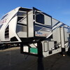 RV for Sale: 2025 VORTEX 3016IKS