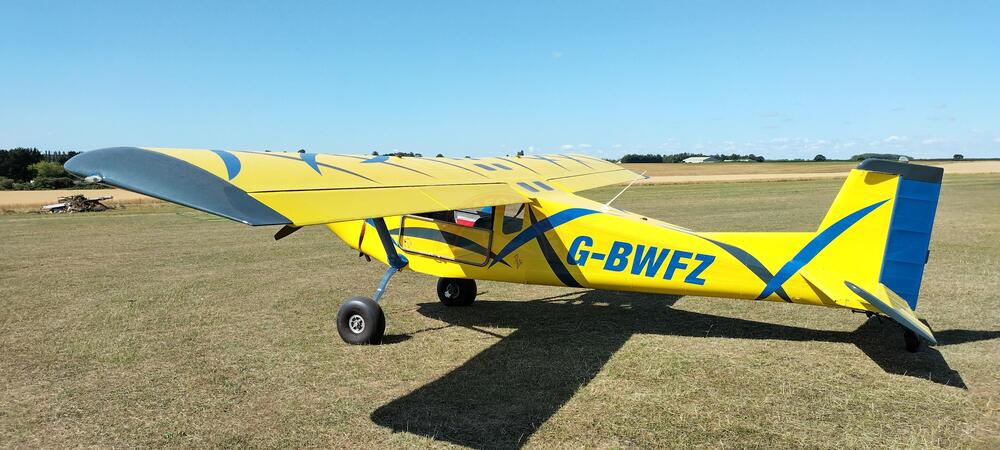 23c524c0-61ad-11f0-87ea-b4e35605155b