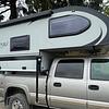 RV for Sale: 2022 CIRRUS 620