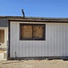 Mobile Home for Sale: 1 Bed 1960 Mobile Home