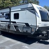 RV for Sale: 2023 Apex 265RBSS