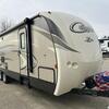 RV for Sale: 2016 COUGAR X-LITE 28RLS