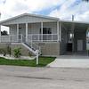 Mobile Home for Sale: 3 Bed 2 Bath 2026 Skyline   Ocala