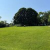 Photo of Mobile Home Lot
