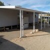 Mobile Home for Sale: Double Wide - Joshua Tree, CA, Joshua Tree, CA